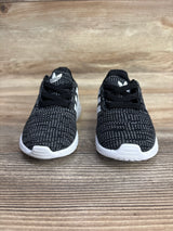 Adidas Swift Run 22 Sneakers Black sz 5c