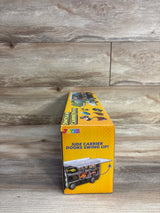 NEW Joyin Dinosaur Carrier Truck 13pc