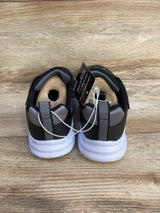 NEW Skechers Jaycob 2.0 Boys' Light-Up Sneakers Black sz 2Y - Me n Mommy To Be