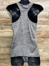 Maternity Tank Top Grey sz Large