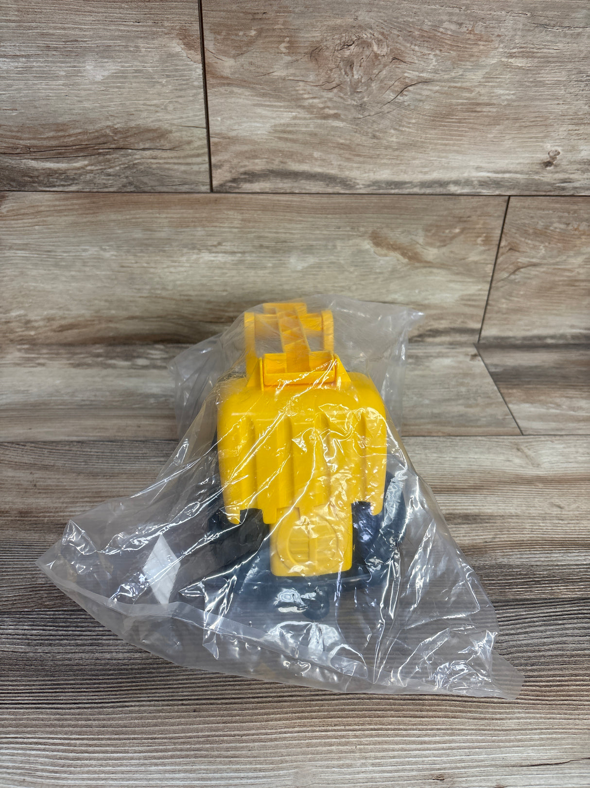 NEW Viking Toys Construction Jumbo Digger Truck