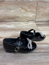 Nordstrom Lainee Mary Jane Flats Black sz 6c