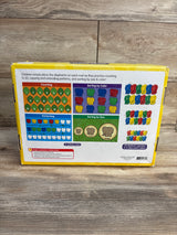 Lakeshore Early Math Activity Center