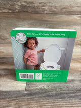 Lovevery Ready to Go: Poop Board Book