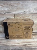 NEW Delta Children Cozee Buddy Chair - Owl