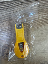 NEW Sanrio Character Kids' Nail Clippers - Pompompurin