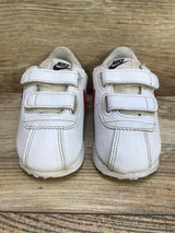 Nike Cortez Basic SL 'Forrest Gump' Shoes sz 7c