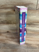 What To Expect When You're Expecting Paperback Book