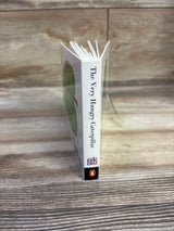 The Very Hungry Caterpillar Board Book