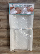 NEW Summer by Ingenuity Contoured Change Pad