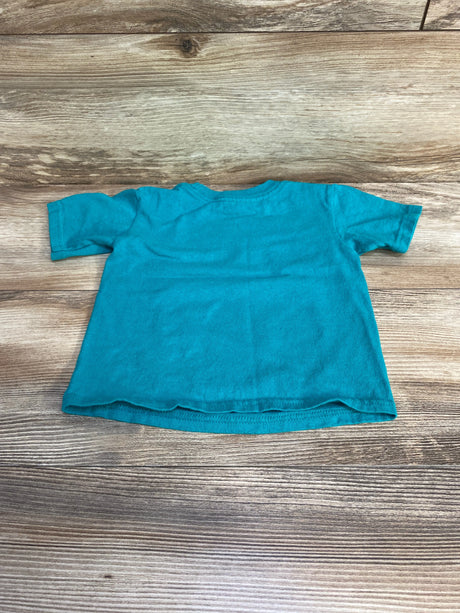 Haroten Clothing Bear Shirt sz 2T - Me n Mommy To Be