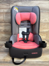 NEW Cosco Kids MightyFit LX Convertible Car Seat, Canyon 5-65lbs