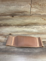 KeaBabies Ease Maternity Support Belt Beige