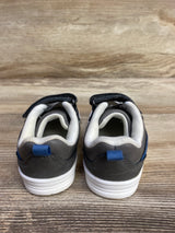 OshKosh Rob Sneakers Grey sz 5c