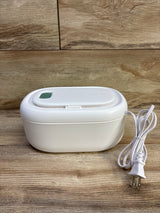 Momcozy Wet Wipe Warmer