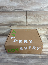 Lovevery The Companion Play Kit