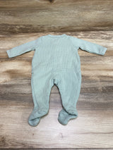 C&A Thermal Sleeper Green sz 2-3m