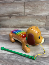VTech Zoo Jamz Doggy Xylophone