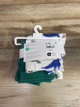 NEW Just One You 2pk Pants Green sz 3m