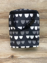 NEW Cloud Island Insulated Bottle Bag