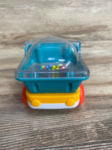 Fisher-price Poppity Pop Dump Truck