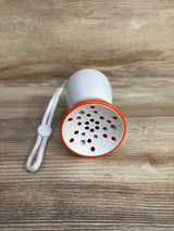 Baby Shusher Sleep Soother Sound Machine - Me n Mommy To Be