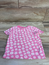 Old Navy Shirt Pink sz 5T