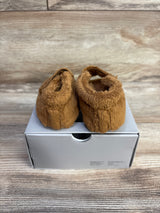 UGG Baby Bixbee Boots Brown sz 0c/1c