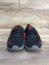 PUMA Amplifier Sneakers Black sz 11c