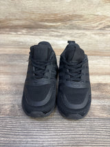 Adidas Multix I 'Triple Black' sz 6c