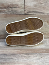 NEW Cat & Jack Jakob Boots Grey sz 1Y