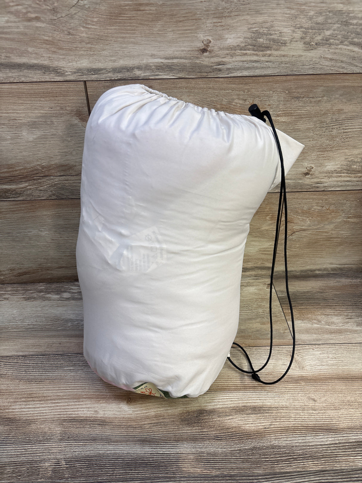 Firefly! Outdoor Gear Sparkle the Unicorn Kid's Sleeping Bag
