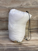 Firefly! Outdoor Gear Sparkle the Unicorn Kid's Sleeping Bag
