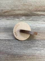 Lovevery Hand-to-Hand Discs