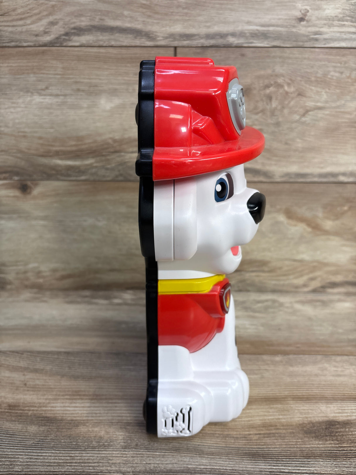 Vtech Paw Patrol Treat Time Marshall