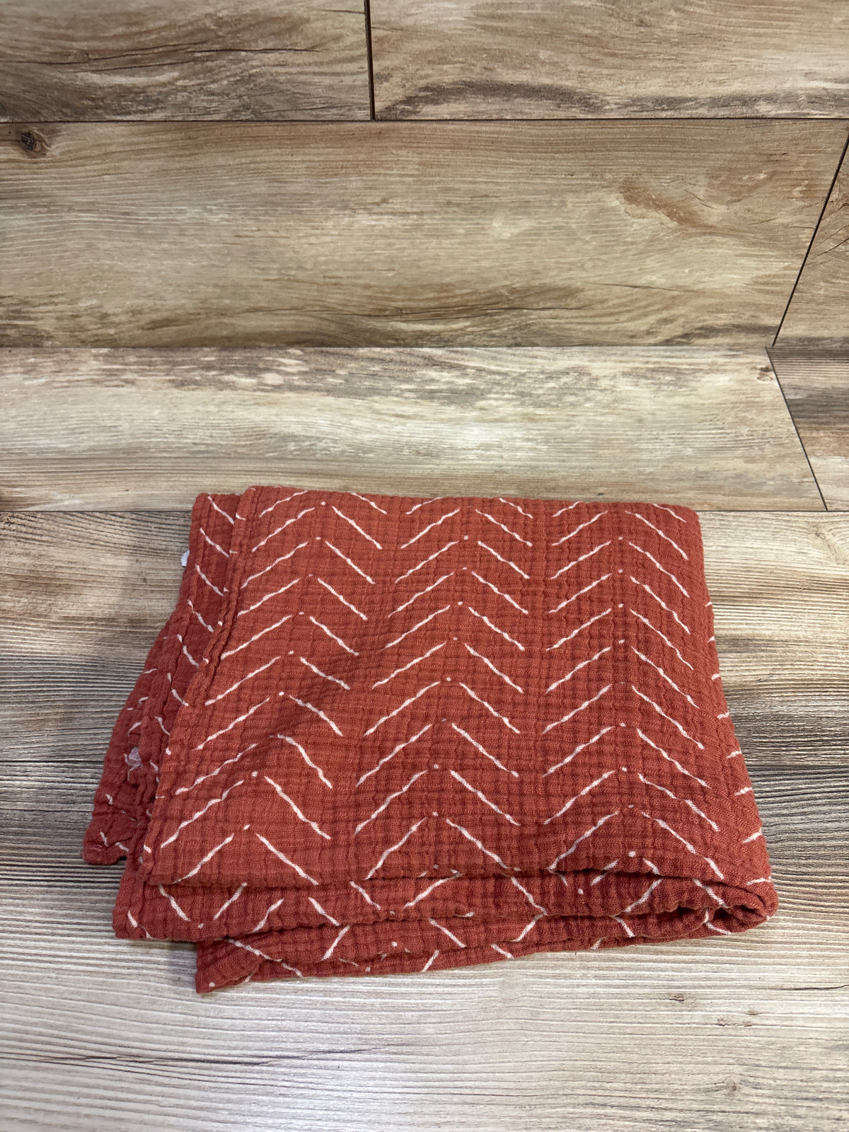 Itzy Ritzy Muslin Breastfeeding Boss Nursing Cover/Swaddle Blanket