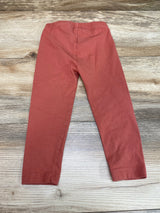 Old Navy Leggings Pink sz 2T