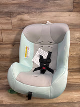 NEW Cosco Scenera Extend Convertible Car Seat, Blue