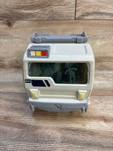 Mattel Disney Pixar Lightyear Base Utility Vehicle
