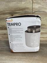 Boon Tempro Direct Heat Breastmilk Warmer