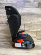 Britax Skyline 2-Stage Belt-Positioning Booster Car Seat 40-120lbs