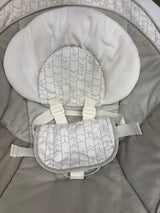 Graco DuetConnect LX Baby Swing and Bouncer - Redmond