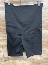 Kindred Bravely Full Panel Bike Shorts Black sz Large