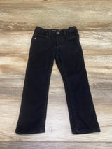 Cat & Jack Jeggings Black sz 3T