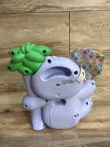 Fisher Price Linkimals Counting Koala
