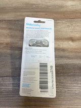 NEW Frida Baby MediFrida Accu-Dose Pacifier Medicine Dispenser