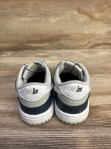 Nike Dunk Low TD 'Deep Jungle' Sneakers sz 7c