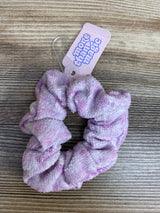 NEW More Than Magic Hair Twister Pink