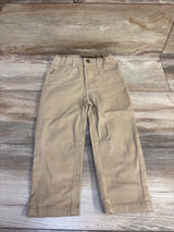 NEW Maximus Rex Joggers Khaki sz 2T