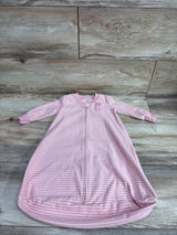Carter's Blanket Sleep Sack Pink sz 0-3m
